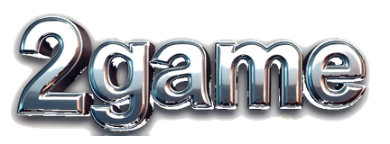 2game logo
