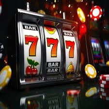 2game Casino en Vivo