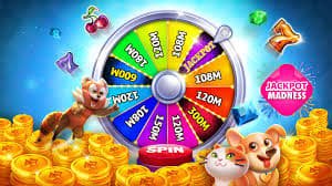 2game Apuestas Deportivas