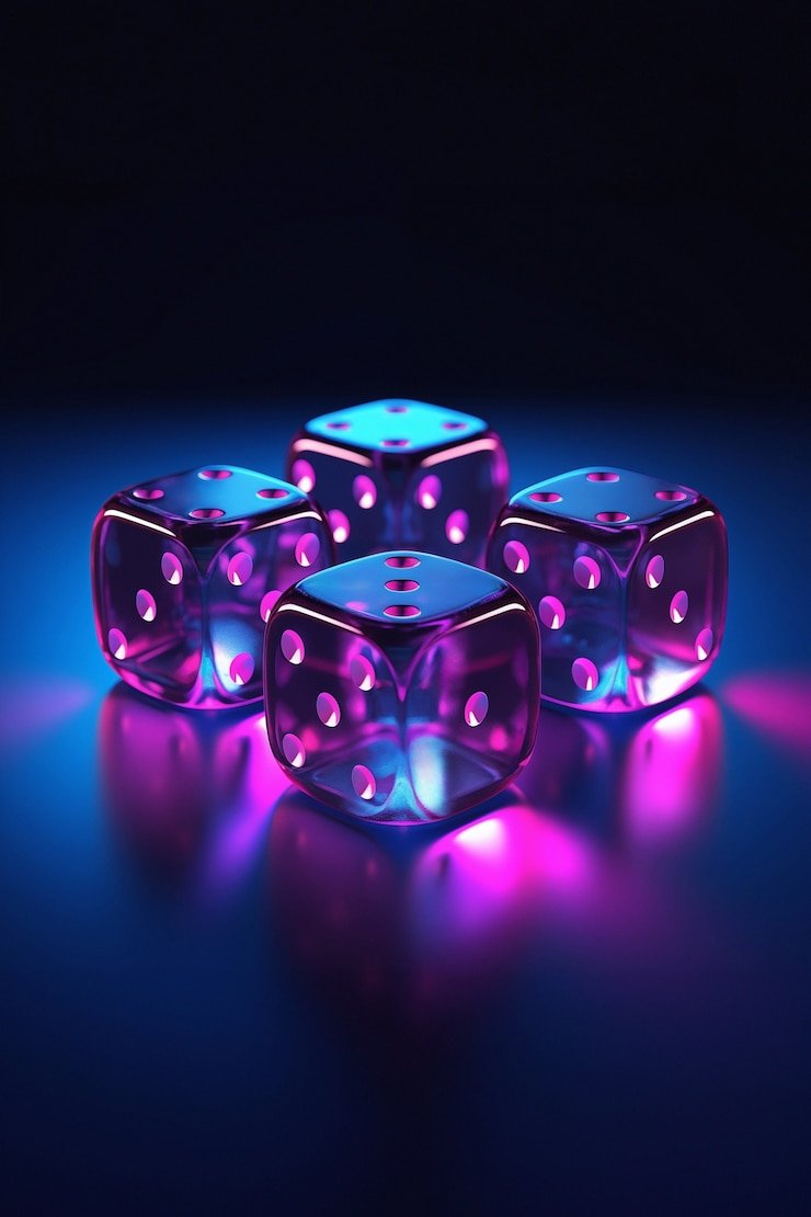 2game Crash Games