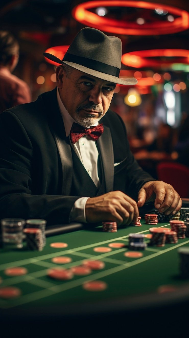 2game Pragmatic Play abierto para México