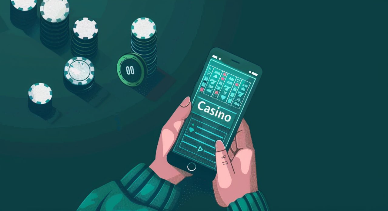 2game Políticas legales de 2game en México