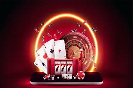 2game Mesa de Ruleta Europea