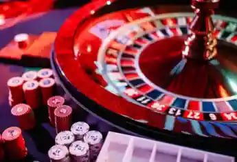 2game Eventos internacionales todos los días