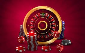 2game Streaming en vivo con apuesta abierta